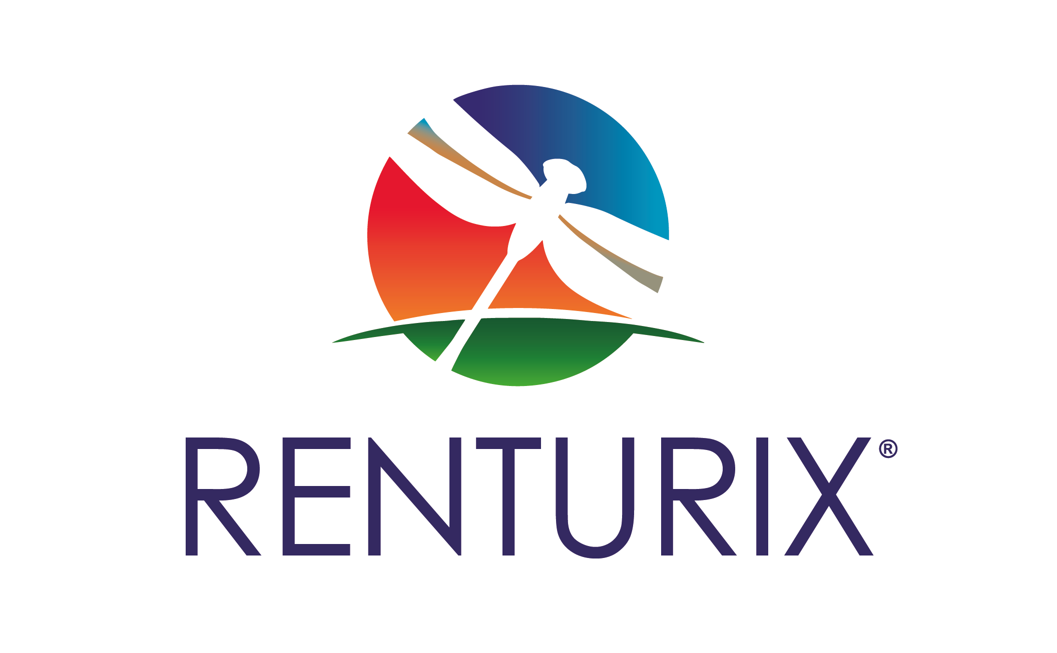Logo Renturix